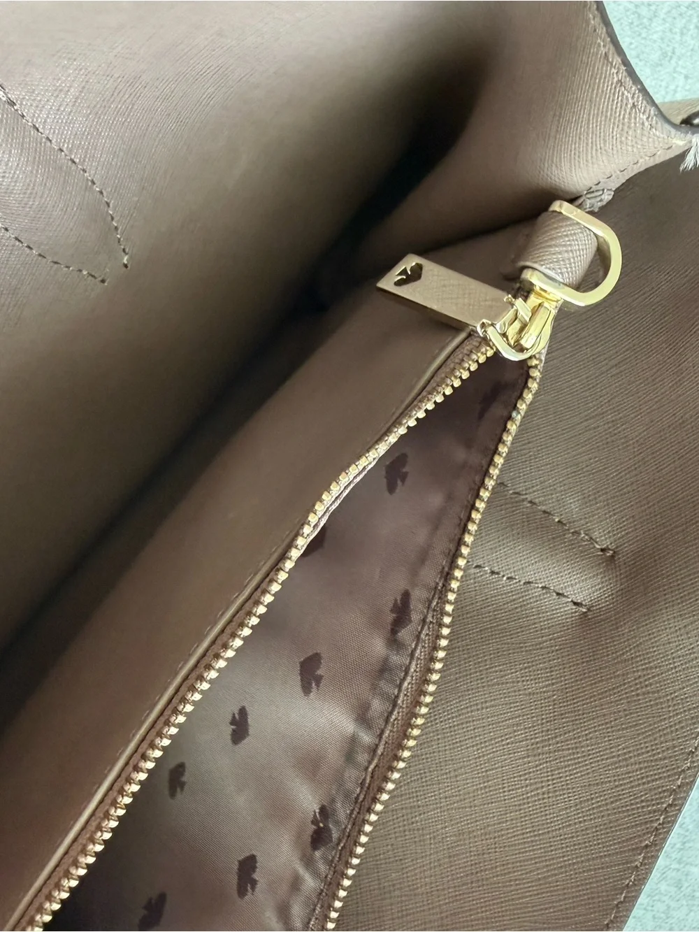 kate spade kate spade